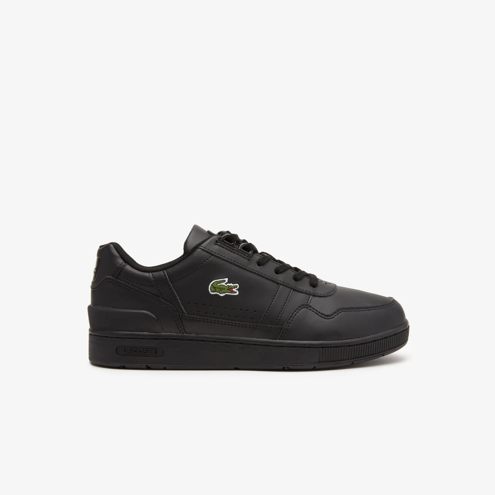 Lacoste T CLIP 44SUJ0007-02H / schwarz
