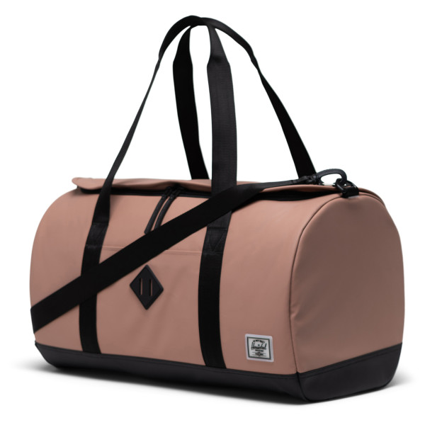 Herschel - Heritage Duffle - Reisetasche