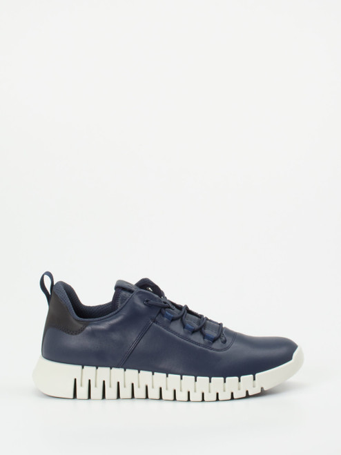 Sneaker-46611090798 Ecco