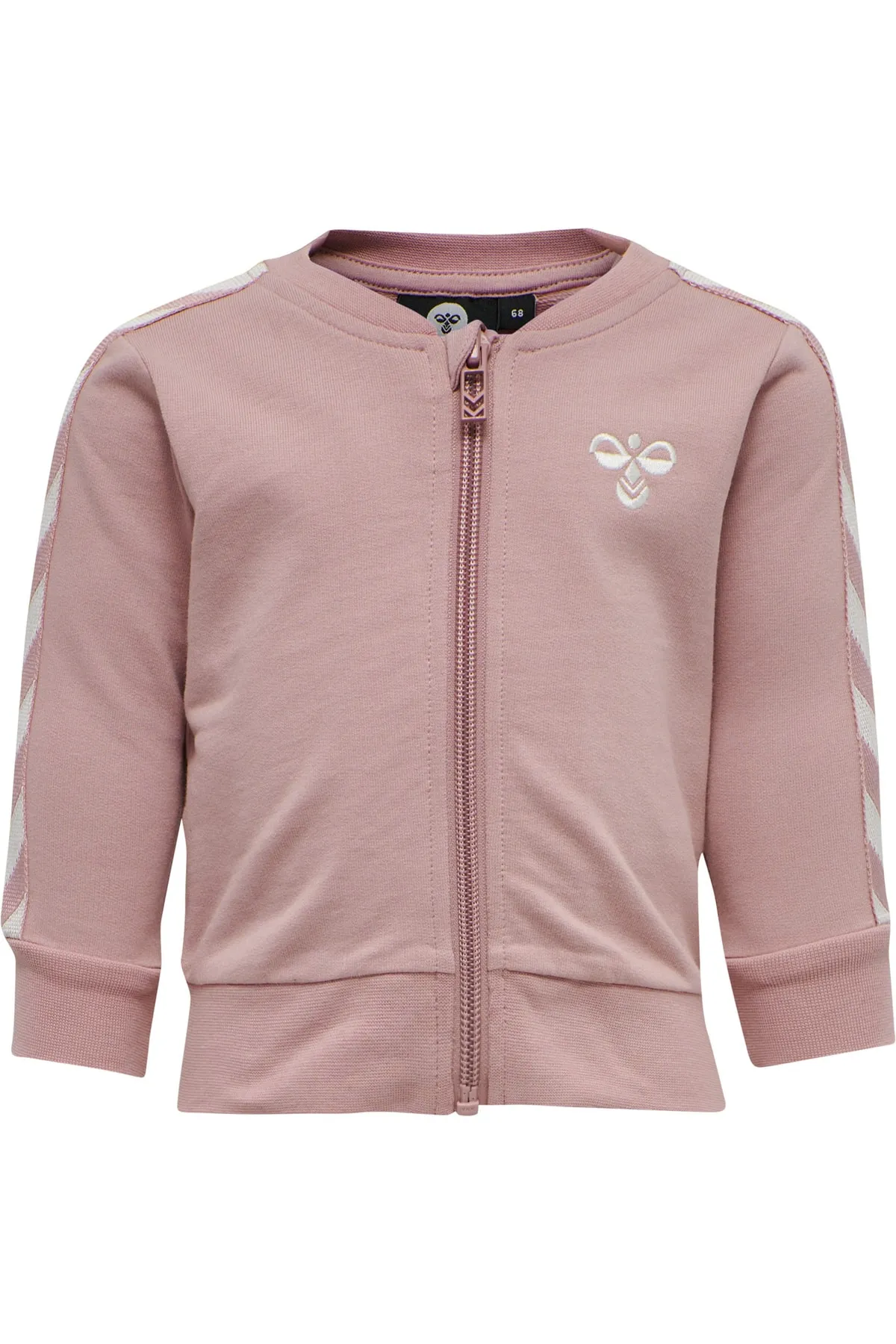 hummel  Zweiteiler - Rosa - Regular Fit