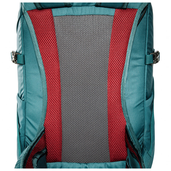 Tatonka - Hike Pack 32 - Wanderrucksack