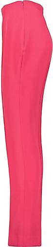 Envii Damen Hose ENHORSE PANTS 6869