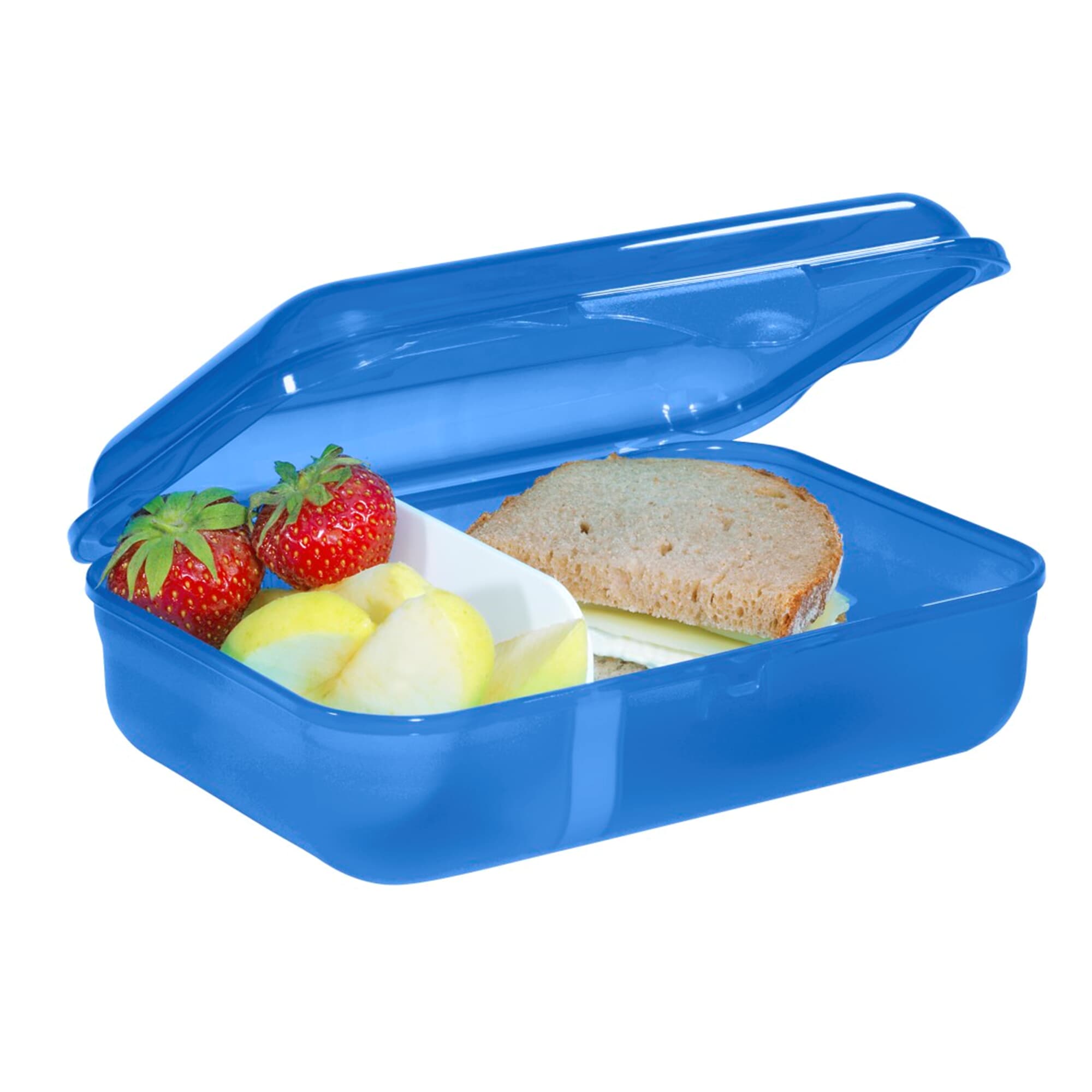 Brotzeitbox