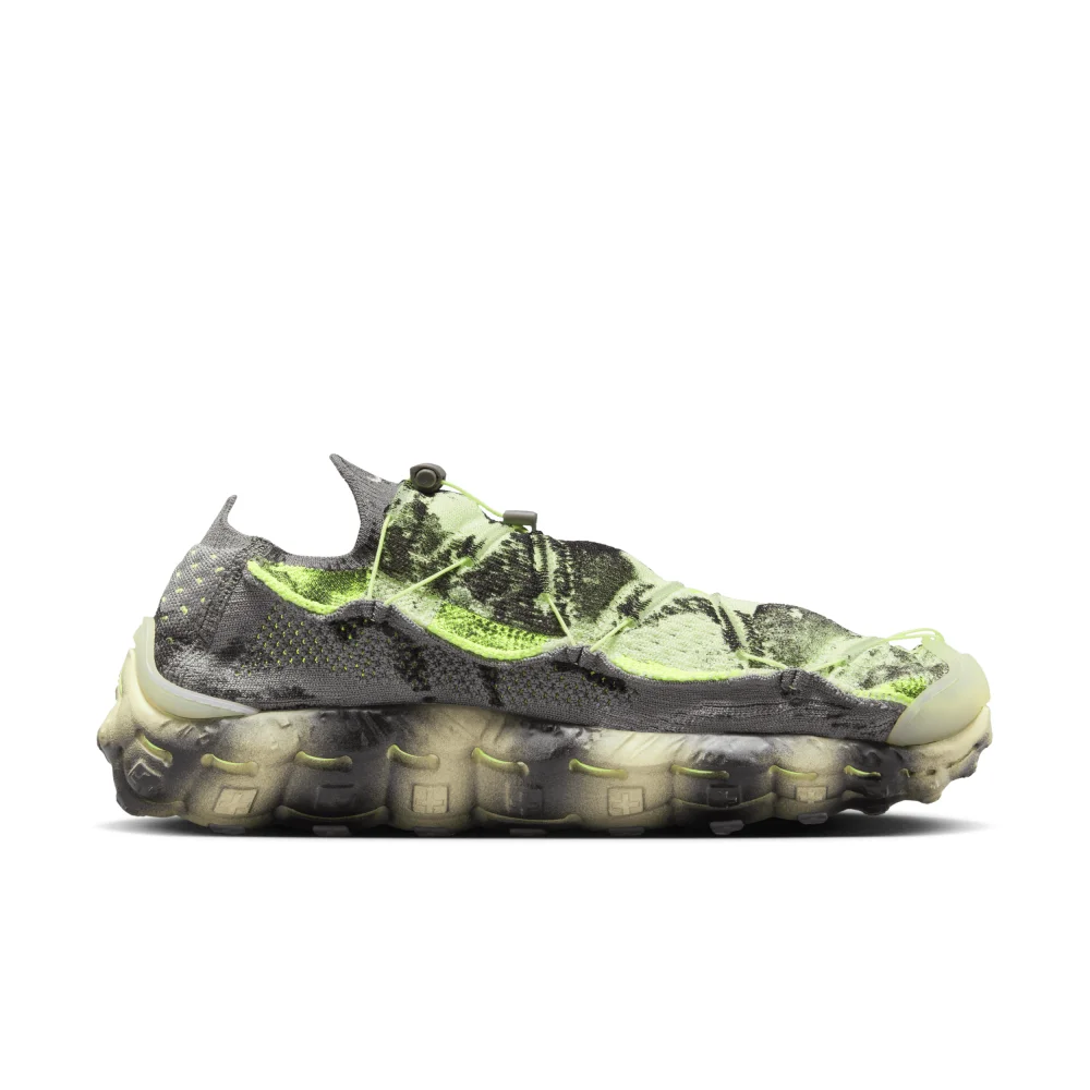 Nike ISPA Mindbody DH7546-700 / grün