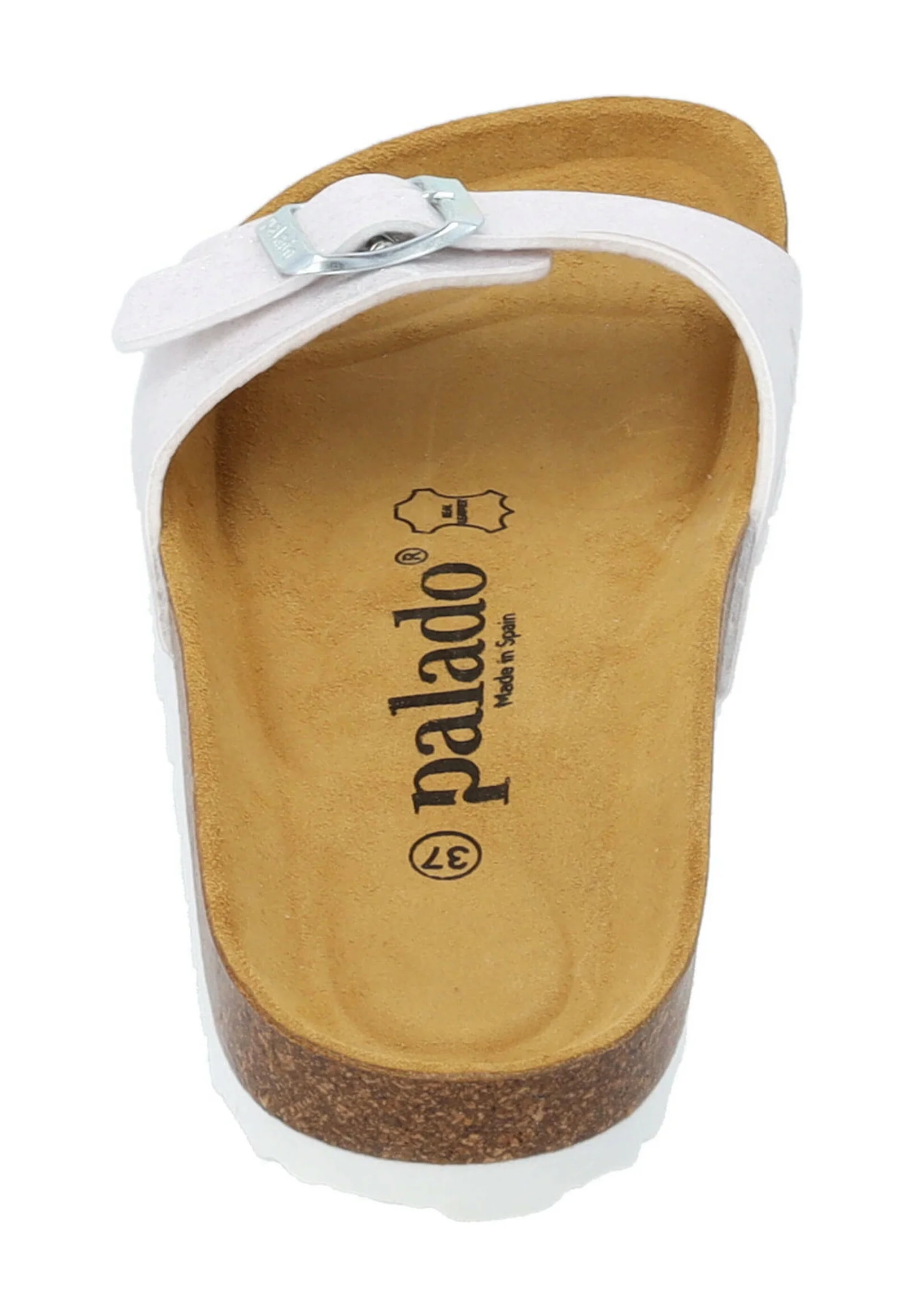 Palado MALTA ORION - Zapatillas