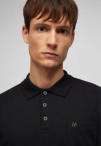 DANIEL HECHTER Poloshirt