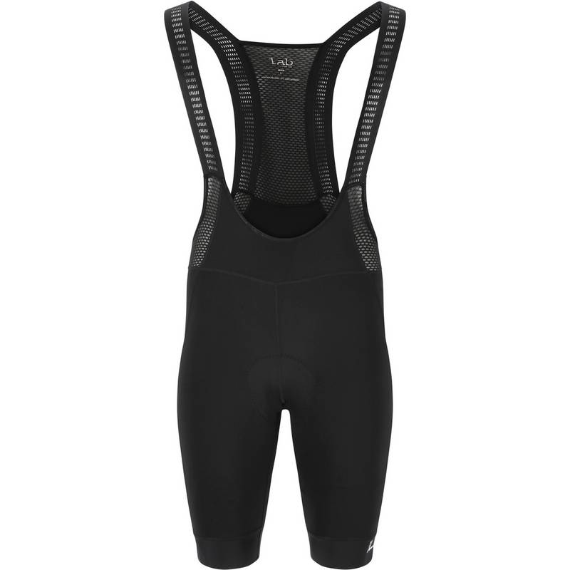 ELITE LAB Bike Elite X1 Tights Herren