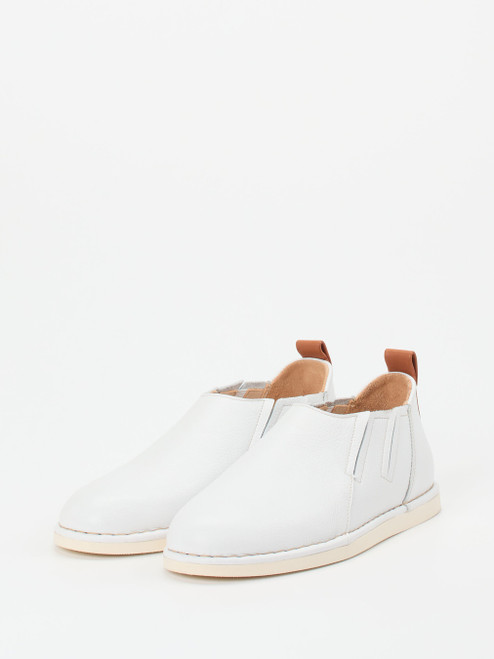 Slip-On-16117990021 Joe
