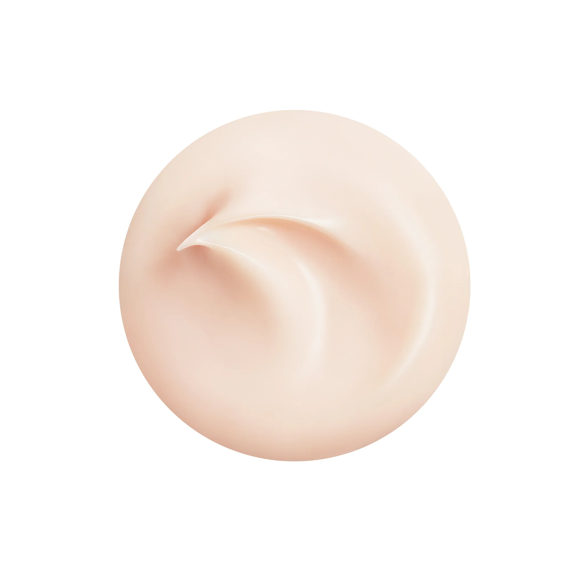 Vital Perfection Crema de ochi revitalizanta si ferma pentru ochi - Contorno occhi antirughe