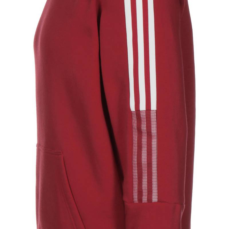 adidas Tiro 21 Hoodie Herren