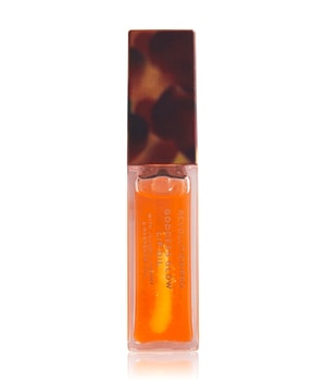 REVOLUTION Goddess Glow Lippenöl-8 ml