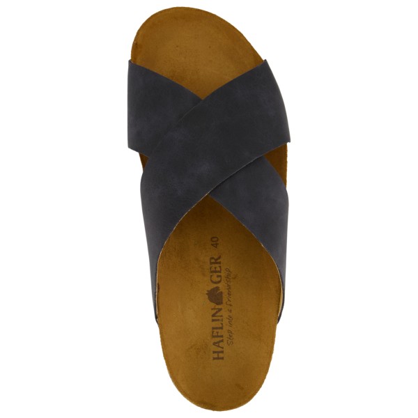 Haflinger - Mio - Sandalen