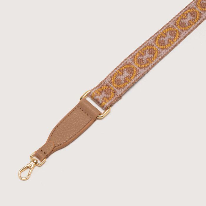 Coccinelle Pixie