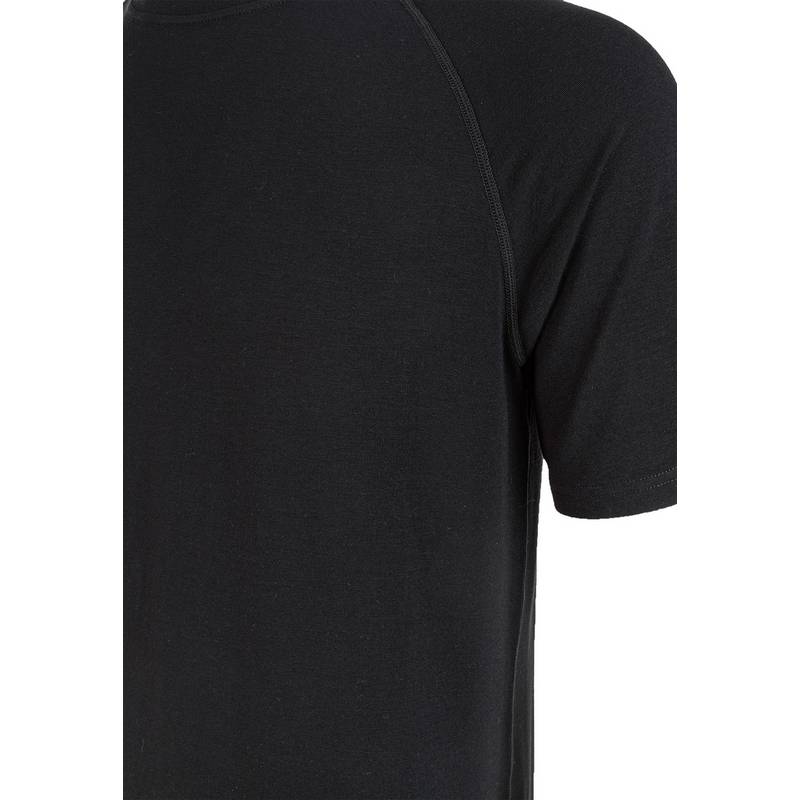 Whistler Bosco Skishirt Herren