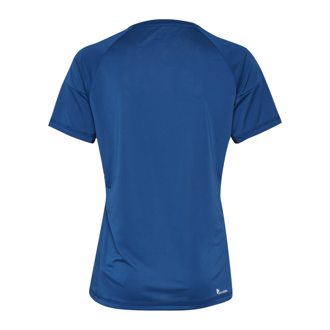 Hummel Tech Move Trikot kurzarm Damen F7045