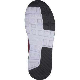 Nike Air Max SC Sneaker in weiß