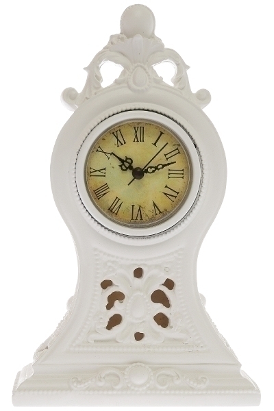 MyFlair Poly Uhr 
