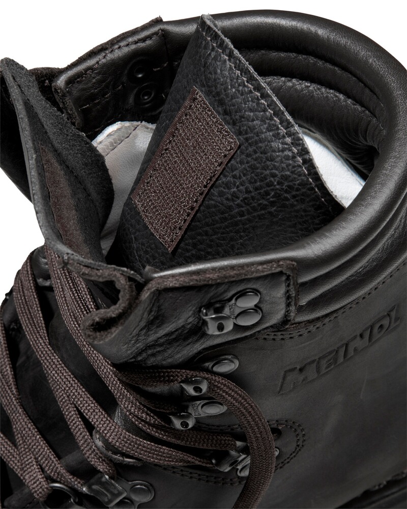 Meindl Bergstiefel Perfekt