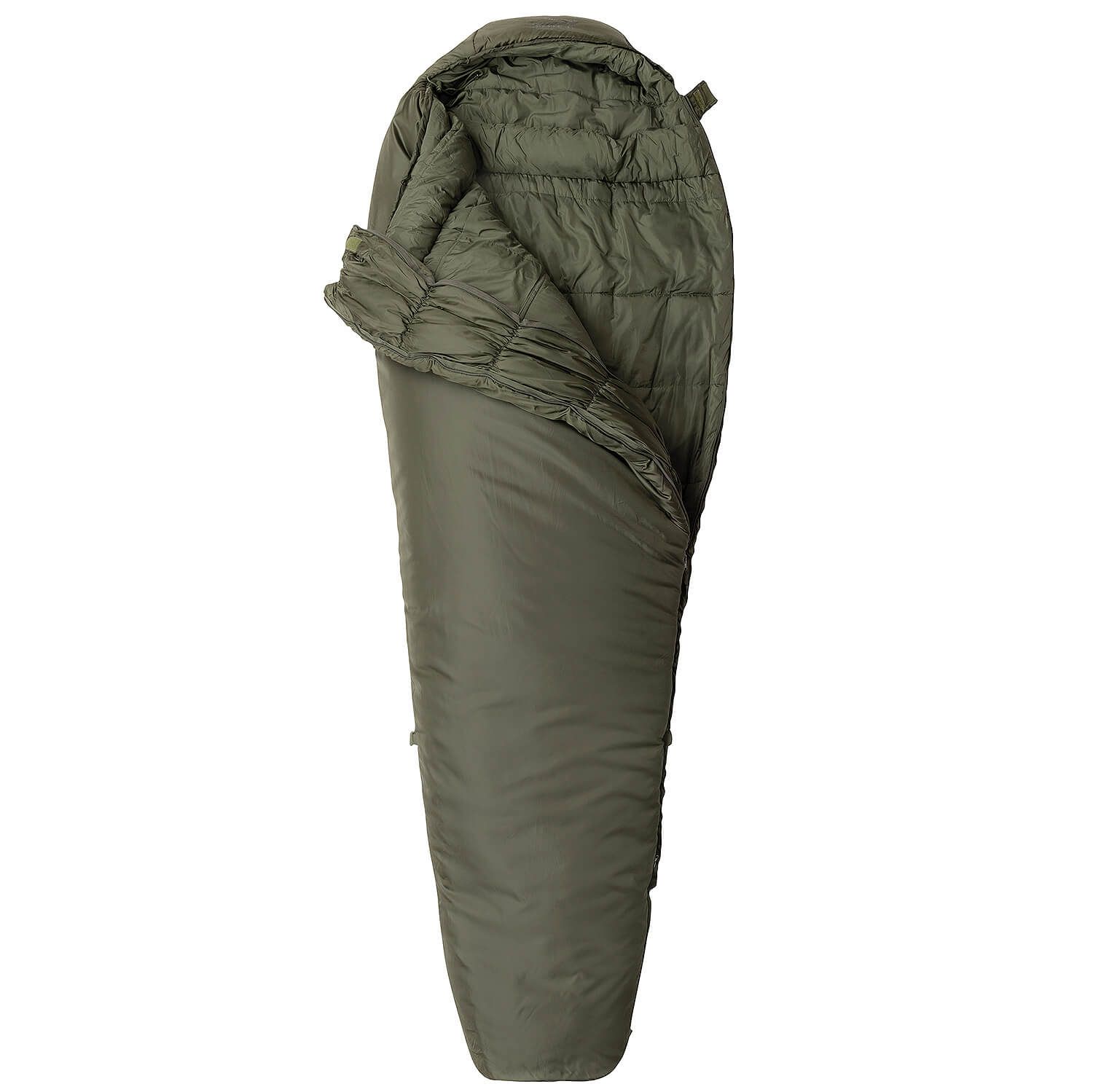Schlafsack Softie Elite 4