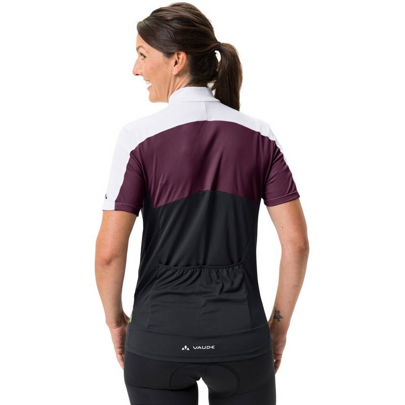 VAUDE Matera Trikot Damen