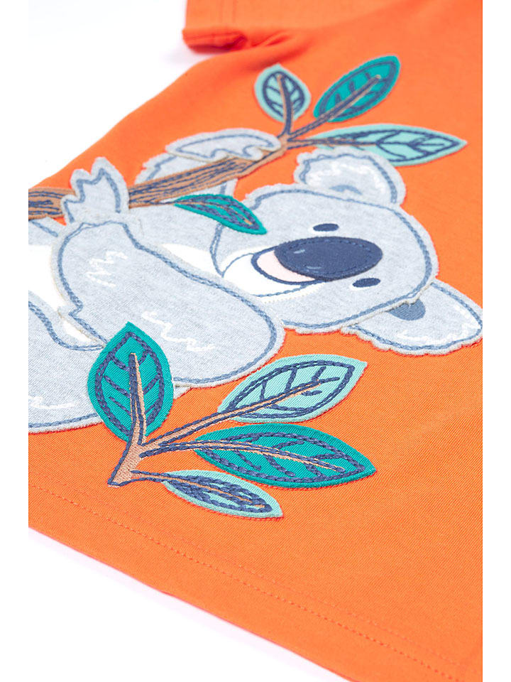 Frugi Shirt 
