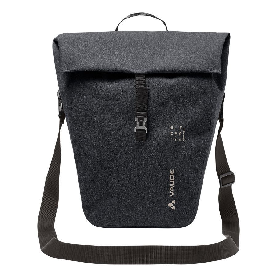 ReCycle Commute Single Fahrradtasche