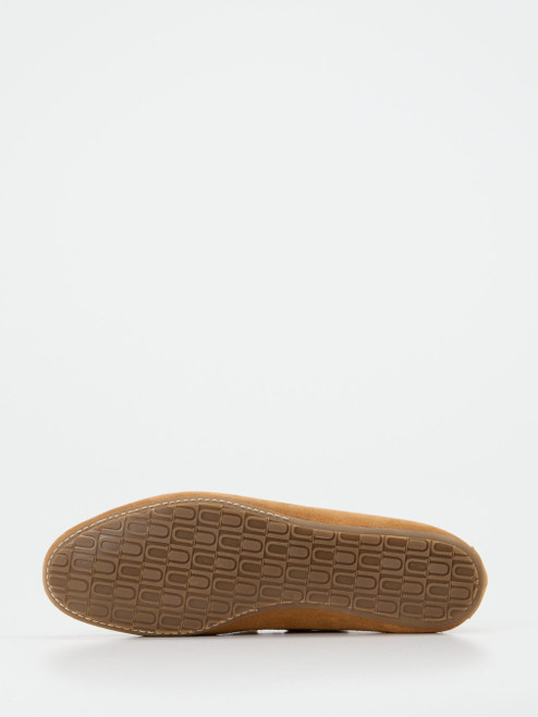 Slipper-15113590033 Unützer