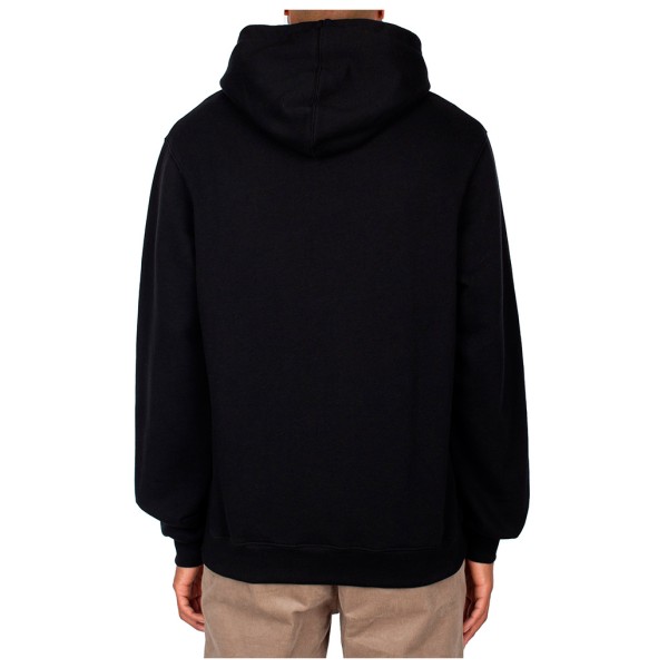 Iriedaily - Cookieman Hoodie - Hoodie