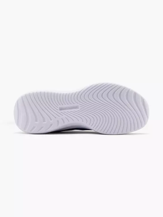 Skechers Sneaker Lite-Foam V
