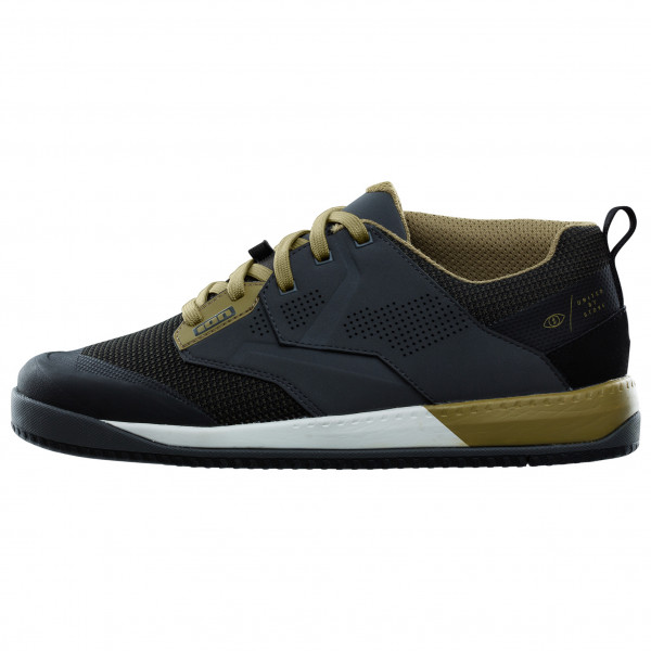 ION - Shoe Scrub AMP - Radschuhe