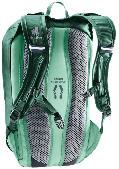 deuter Junior Bike | Fahrradrucksack