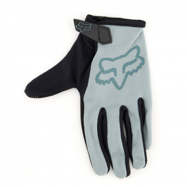FOX Racing - Women's Ranger Glove - Handschuhe
