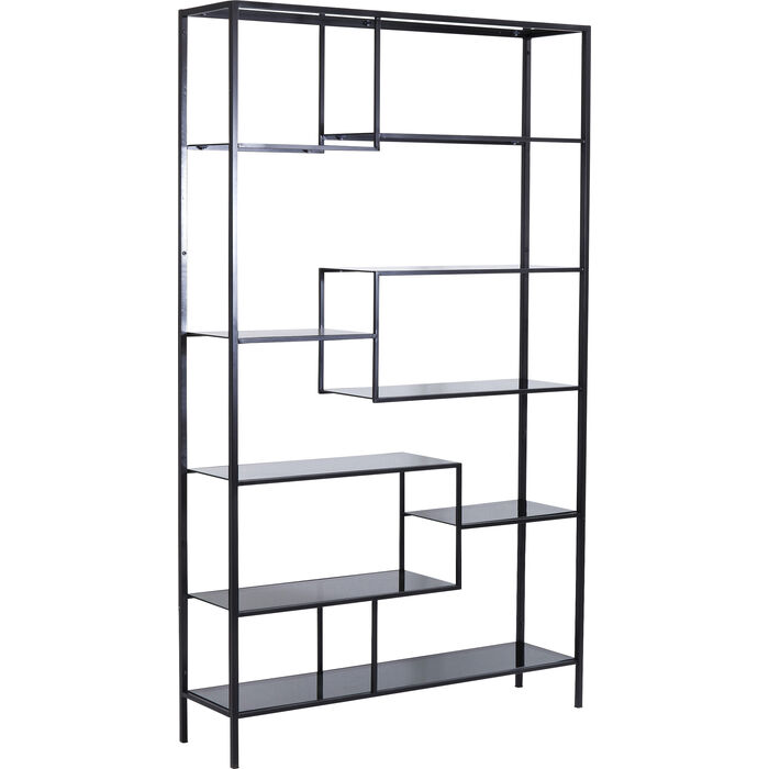 KARE Regal Loft