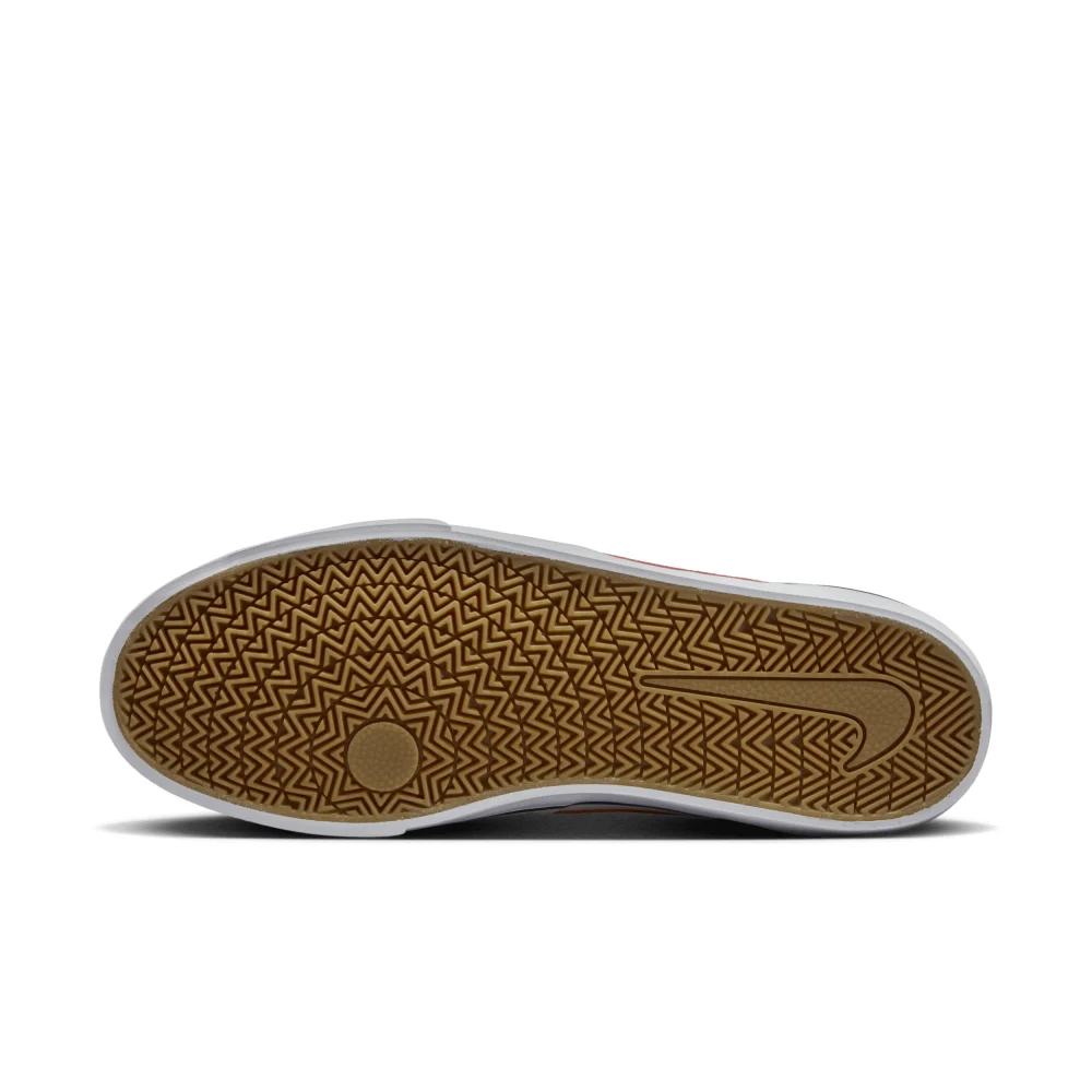 Nike Chron 2 SB DM3493-101 / weiss