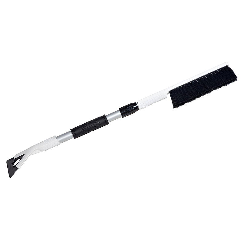 Kungs Isskrape 77-105 cm, Tele-is