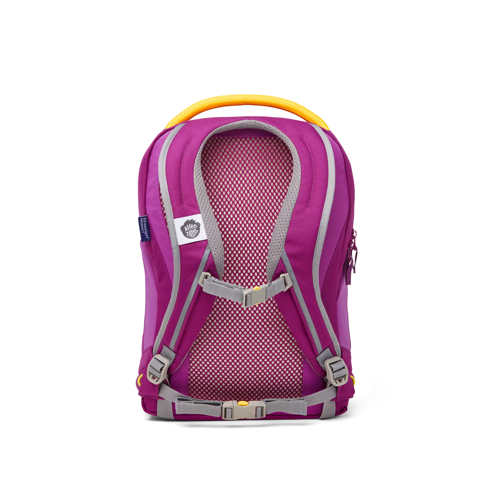 Abenteuerrucksack Daydreamer