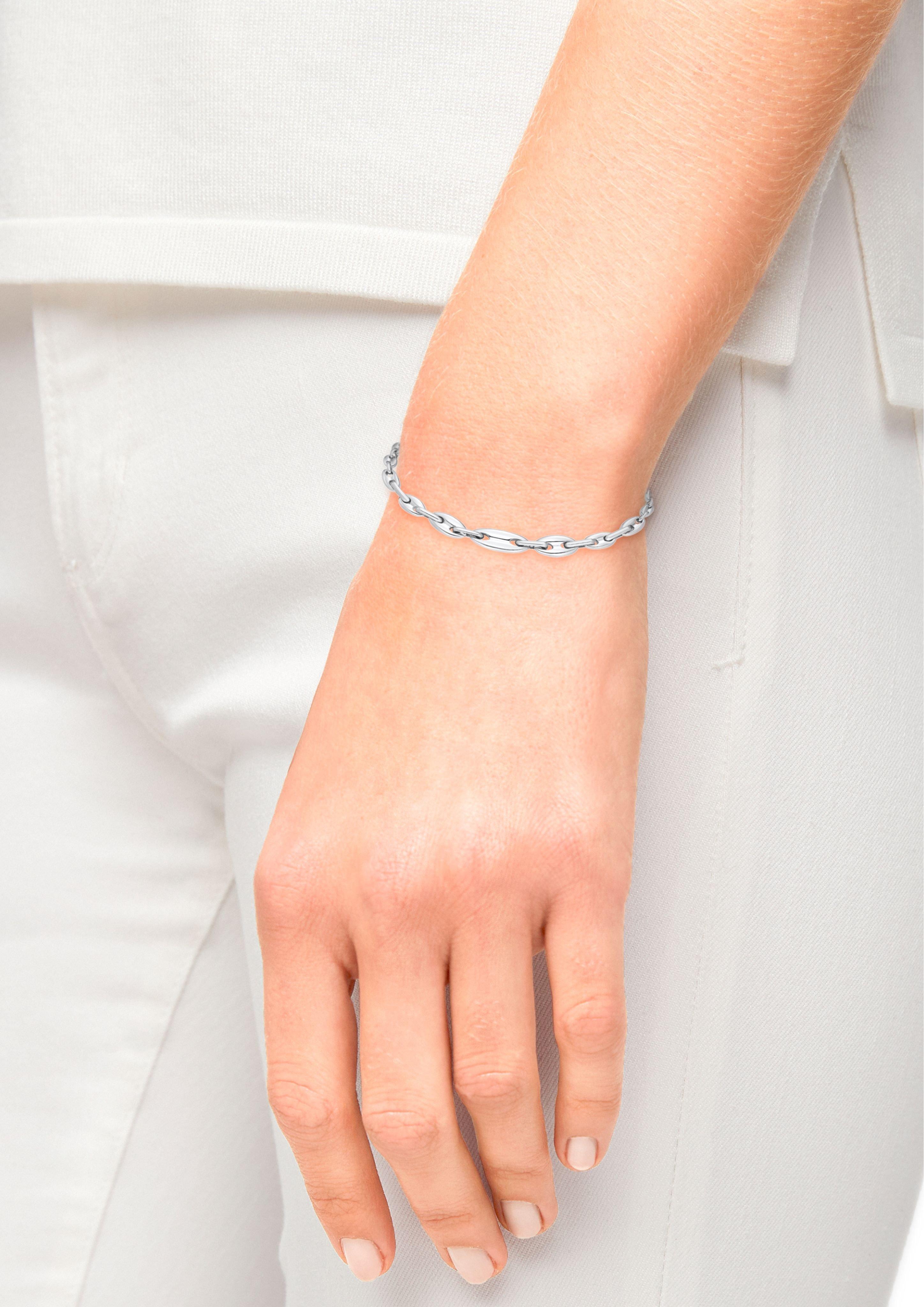 Filigranes Armband  6007755-92B0