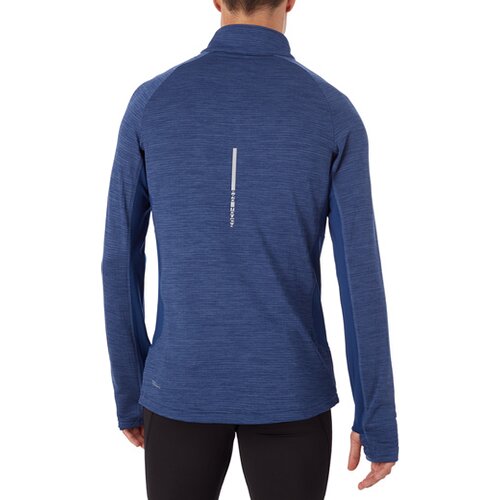 PROTOUCH HERREN LAUFSHIRT 