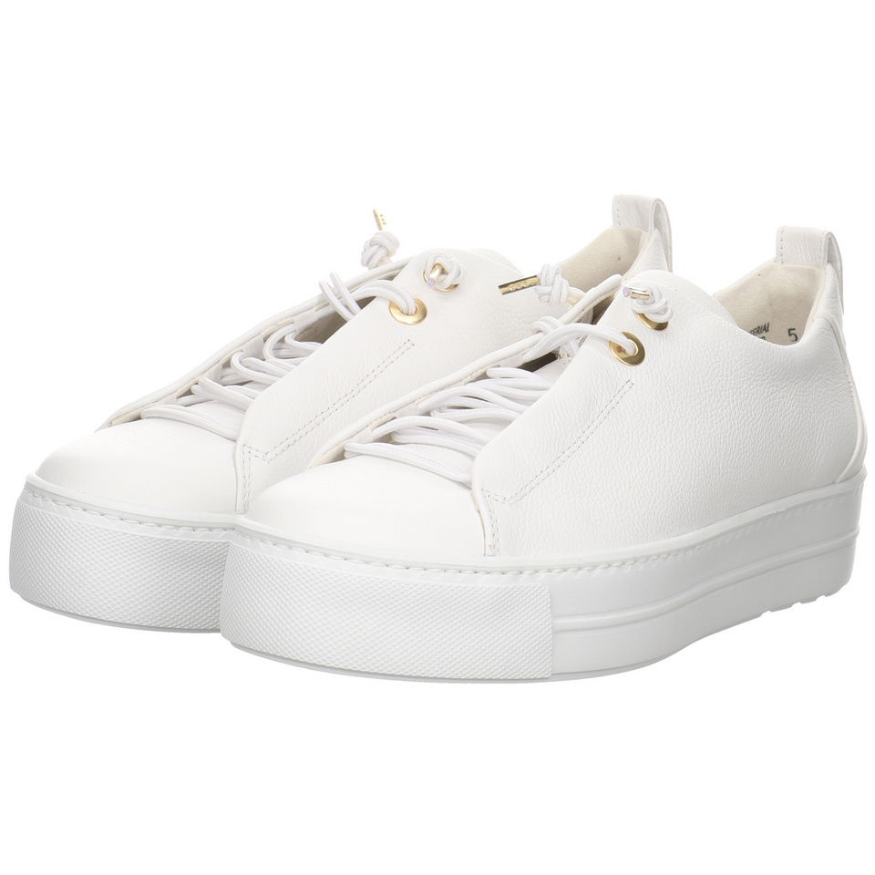 Paul Green Sneaker