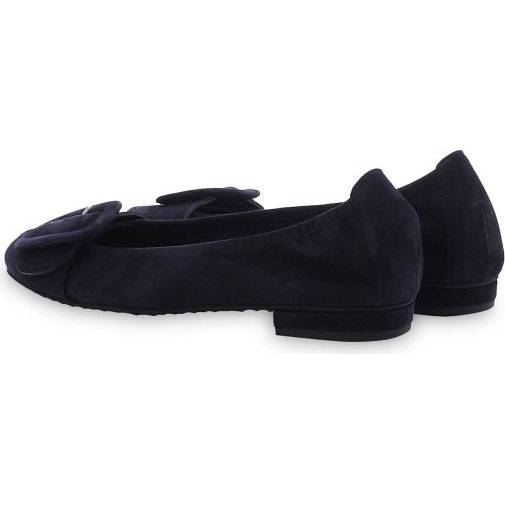 Kennel & Schmenger Ballerina MALU