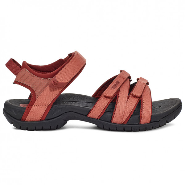 Teva - Women's Tirra - Sandalen