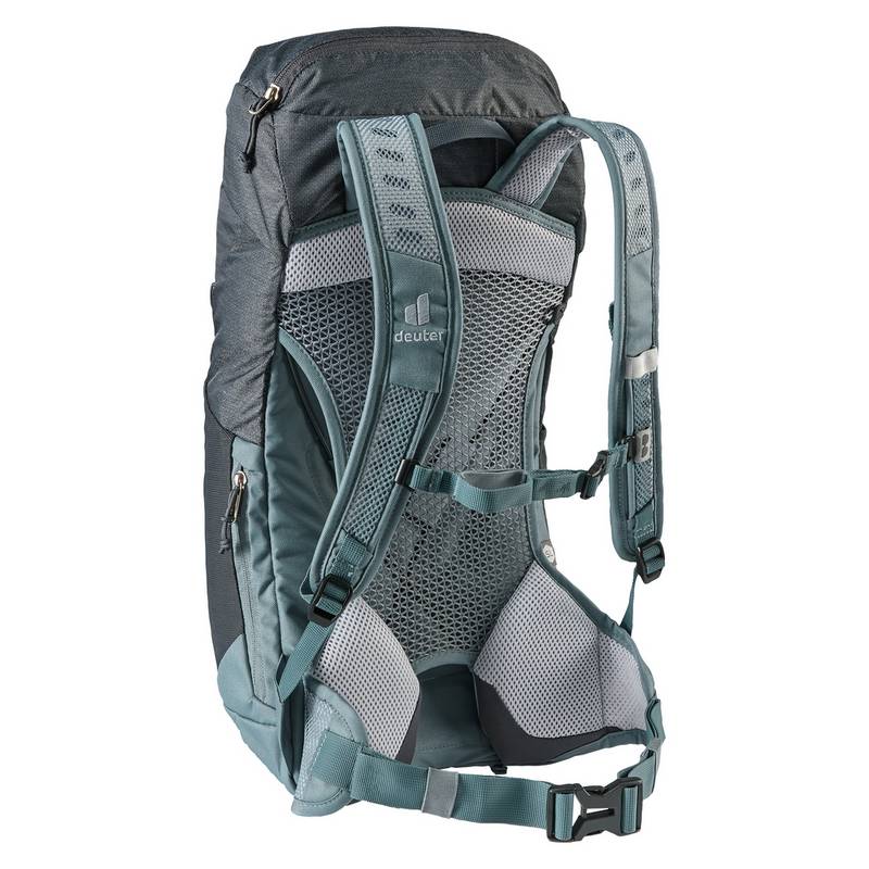 Deuter AC Lite 14 SL Wanderrucksack Damen