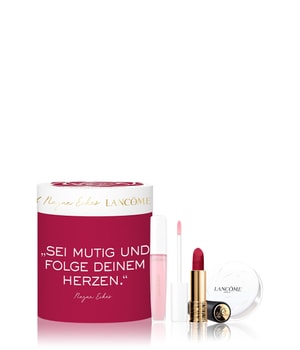 LANCÔME L'Absolu Rouge \