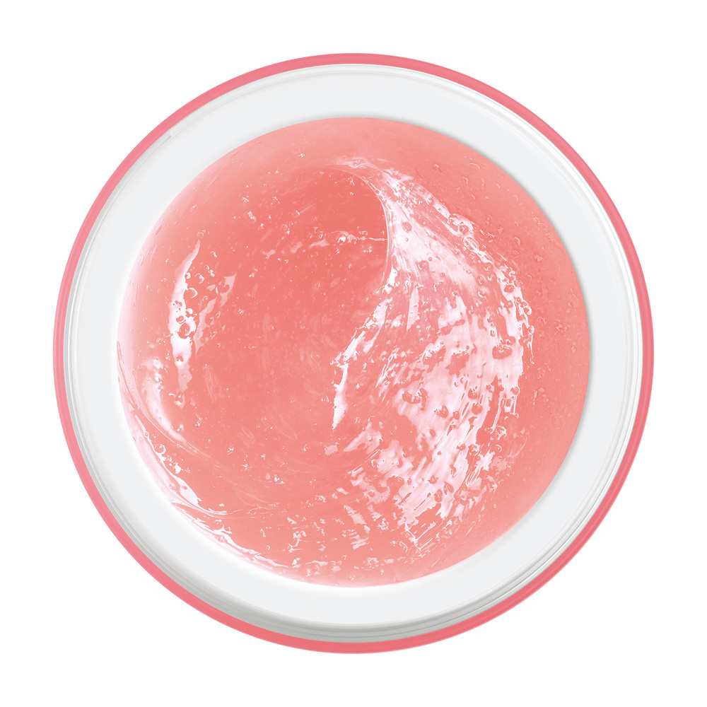 Nuxe Masque exfoliant + unifiant Insta-Masque