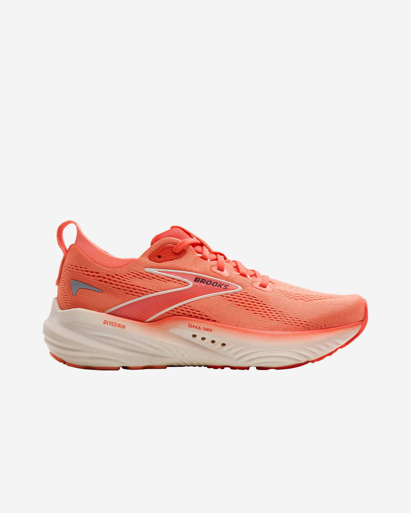 Scarpe Running Brooks Glycerin 22 W 1204341B625