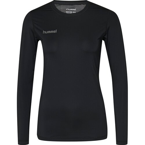 UNDERWEAR - KURZARM FIRST PERFORMANCE KURZARMSHIRT DAMEN  UNDERWEAR - KURZARM FIRST PER