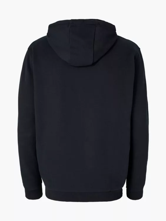 Ellesse Hoodie