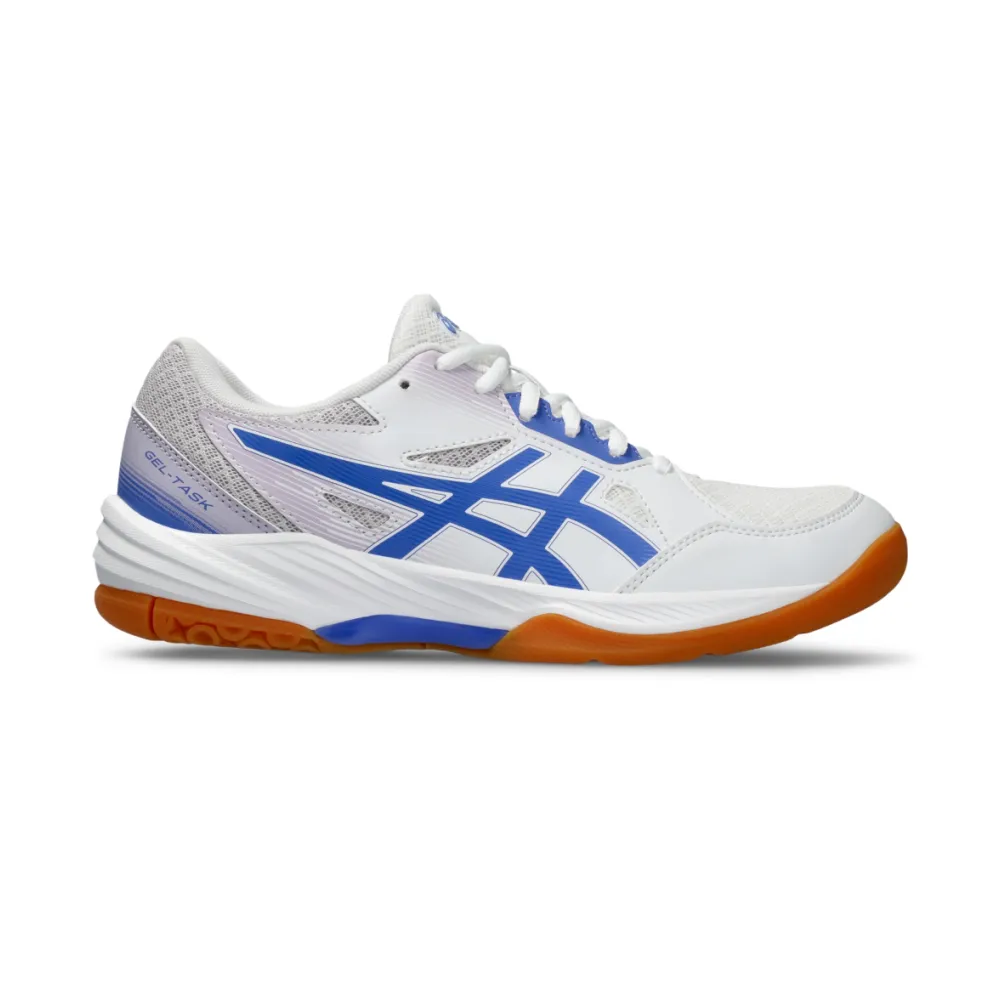 Asics GEL TASK 3 1072A082.104 / weiss