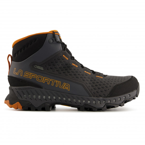 La Sportiva - Stream GTX - Wanderschuhe