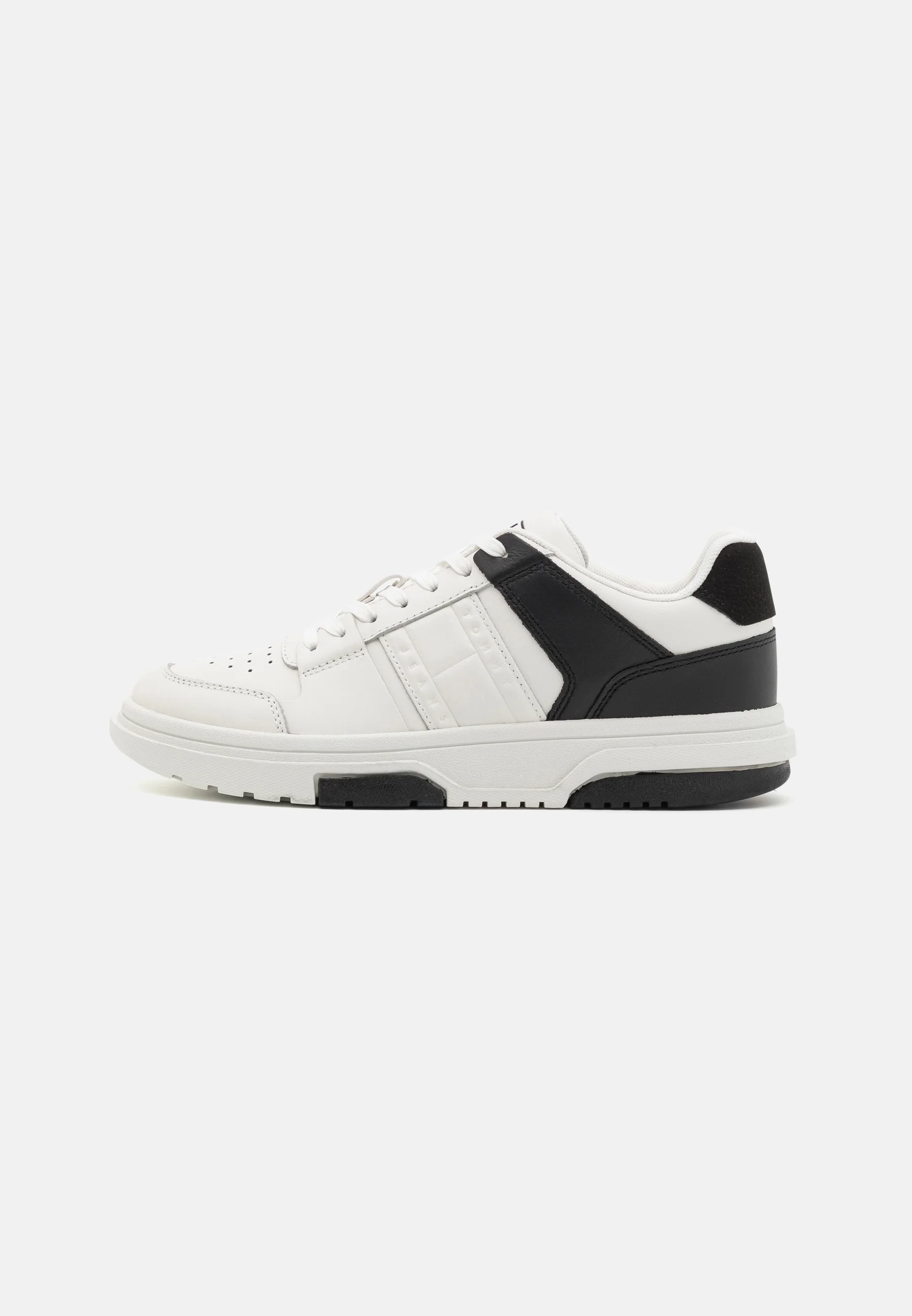 Tommy Jeans THE BROOKLYN - Zapatillas bajas